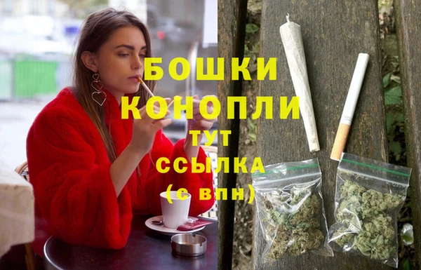 скорость Богданович