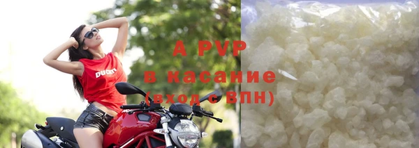 ПСИЛОЦИБИНОВЫЕ ГРИБЫ Богородицк