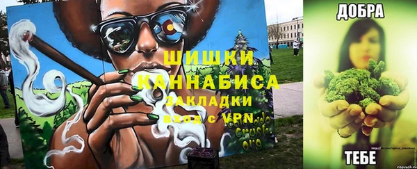 ПСИЛОЦИБИНОВЫЕ ГРИБЫ Богородицк